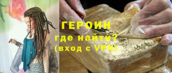 скорость Козловка